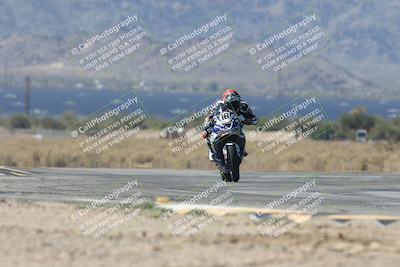 media/Oct-04-2025-CVMA (Sat) [[408bcdd6e4]]/Race 1-Formula Open/